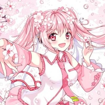《巫师3》杰洛特香艳cos 娇妻环绕左拥右抱