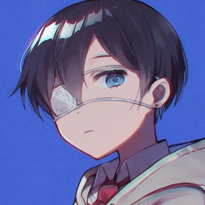 日央行如期维持利率不变，三委员提议加息至1.0%，美元兑日元短线下跌近40点