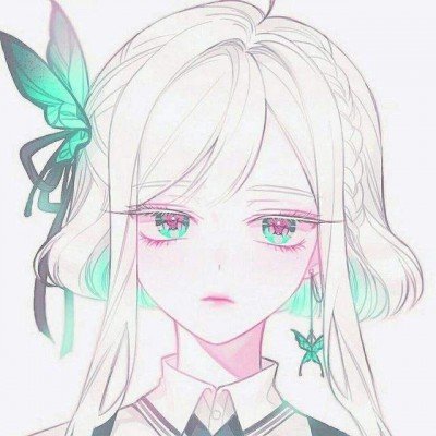 PTA期货出现超仓情况怎么办
