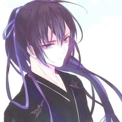《巫师3》高清角色建模赏 希里的皮裤上到底几个褶