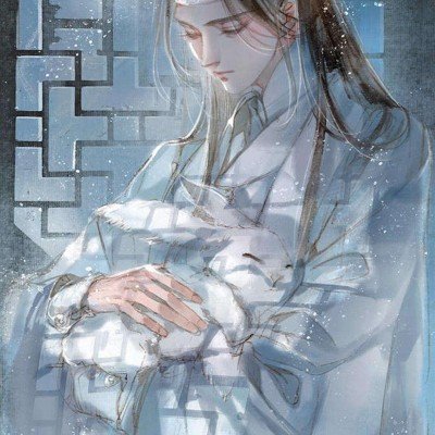 《巫师3》纪录片明日开播 讲述CDPR背后的故事