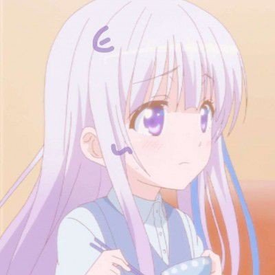 《巫师3》杰洛特香艳cos 娇妻环绕左拥右抱