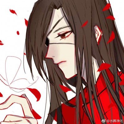 有玩家设计了一个《巫师3》沙漠资料片 简直太牛了